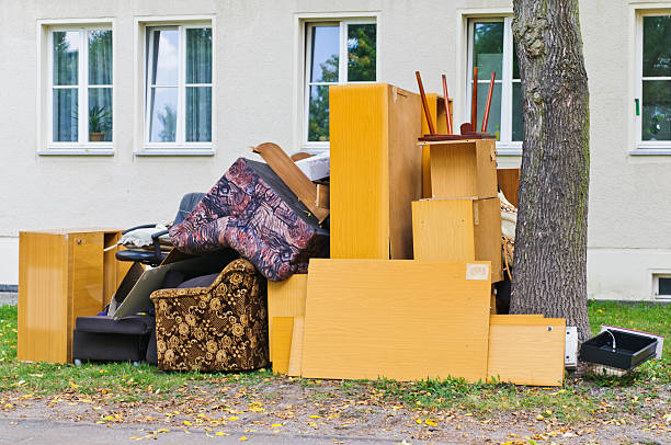 Best Junk Removal for Events  in USA